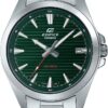 Casio EFV-140D-3AVUDF Erkek Kol Saati 2 casio efv 140d 3avudf kol saati 2400