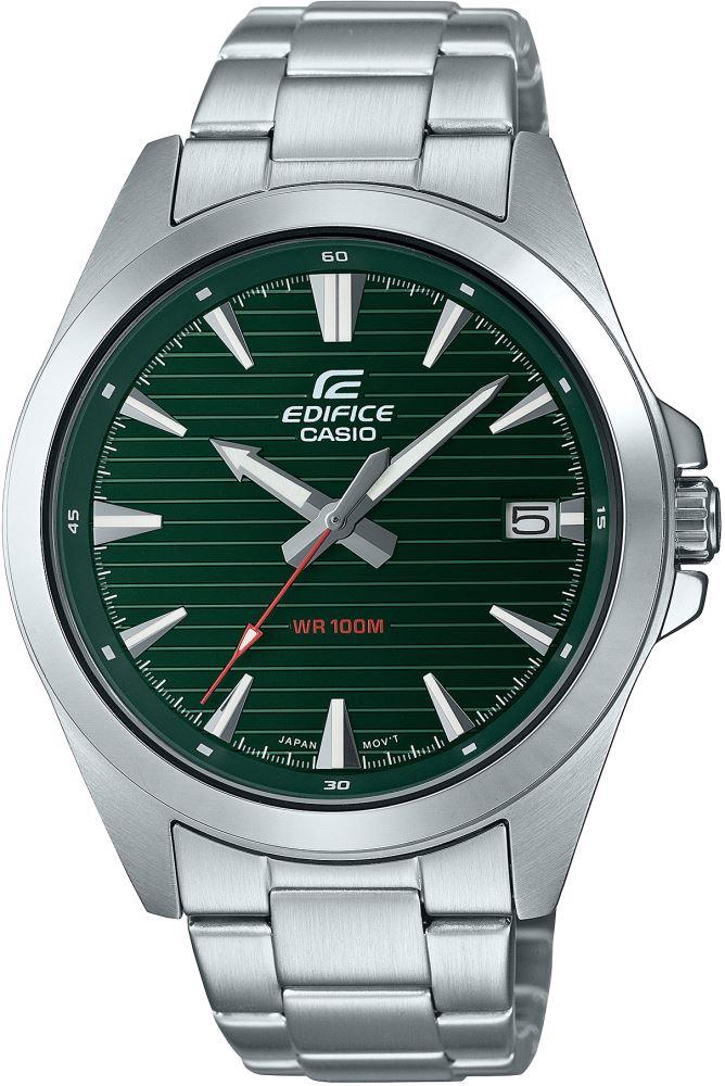 Casio EFV-140D-3AVUDF Erkek Kol Saati 3 Casio EFV-140D-3AVUDF Erkek Kol Saati