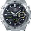 Casio EFV-C110D-1A3VDF Erkek Kol Saati 1 casio efv c110d 1a3vdf kol saati 1811