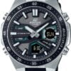 Casio EFV-C110L-1AVDF Erkek Kol Saati
