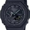 Casio GA-B2100-1A1DR Erkek Kol Saati 1 casio ga b2100 1a1dr kol saati 1824