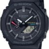 Casio GA-B2100-1ADR Erkek Kol Saati