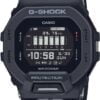 Casio GBD-200-1DR Erkek Kol Saati 1 casio gbd 200 1dr kol saati 1856