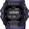 Casio GBD-200SM-1A6DR Erkek Kol Saati 2 casio gbd 200sm 1a6dr kol saati 1853