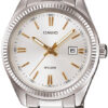 Casio LTP-1302D-7A2VDF Kadın Kol Saati 1 casio kol saati 1017
