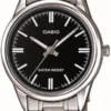 Casio LTP-V005D-1AUDF Kadın Kol Saati 1 casio kol saati 1108