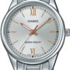 Casio LTP-V005D-7B2UDF Kadın Kol Saati 2 casio kol saati 1116 1