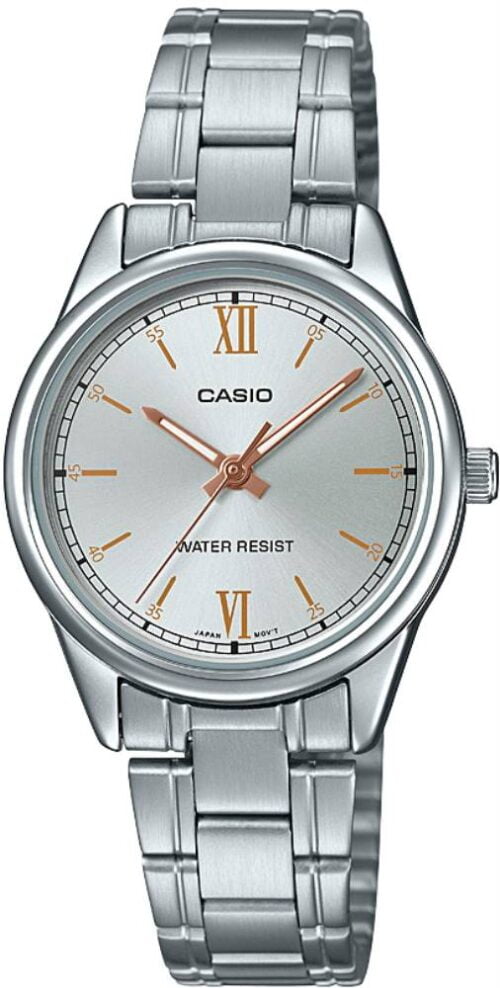 casio kol saati 1116 1