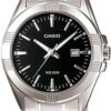 Casio MTP-1308D-1AVDF Erkek Kol Saati 1 casio kol saati 1288