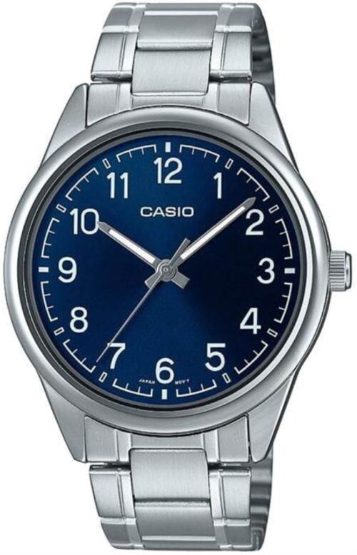 casio kol saati 1401