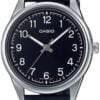 Casio MTP-V005L-1B4UDF Erkek Kol Saati 2 casio kol saati 1410