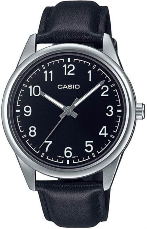 casio kol saati 1410