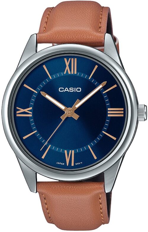 casio kol saati 1414