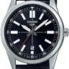Casio MTP-VD02L-1EUDF Erkek Kol Saati 1 casio kol saati 1445