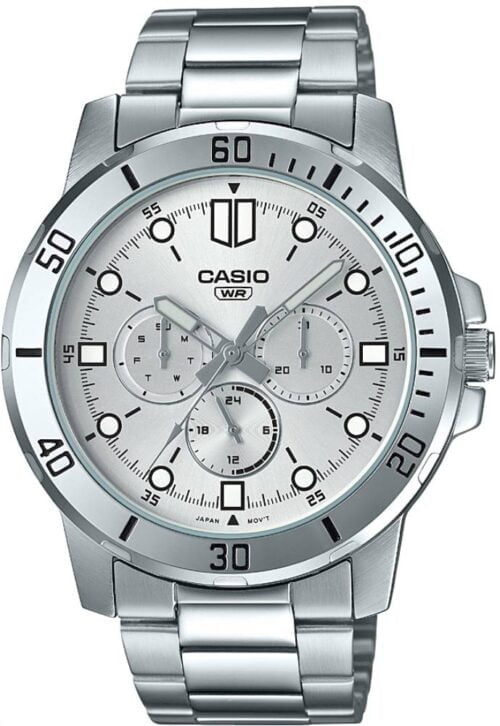 casio kol saati 1449