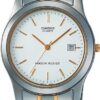 Casio MTP-1141G-7ADF Erkek Kol Saati 1 casio kol saati 1621