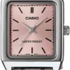 casio kol saati 1650