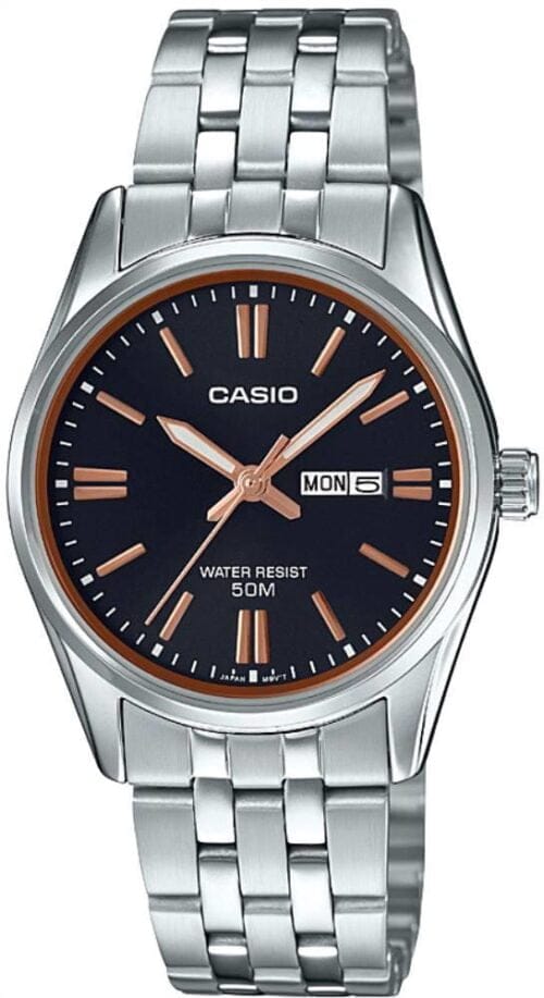 casio kol saati 1651 1