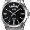 Casio MTP-1381D-1AVDF Erkek Kol Saati
