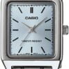 Casio LTP-V007D-2EUDF Kadın Kol Saati 2 casio kol saati 1673 1