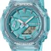 Casio GMA-S2100SK-2ADR Unisex Kol Saati 2 casio kol saati 1769