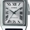 Casio LTP-V007L-7B1UDF Kadın Kol Saati 2 casio kol saati 1792 1