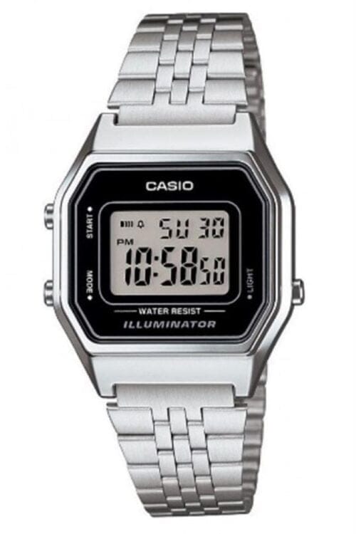 casio kol saati 1796