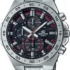 Casio EFR-564D-1AVUDF Erkek Kol Saati