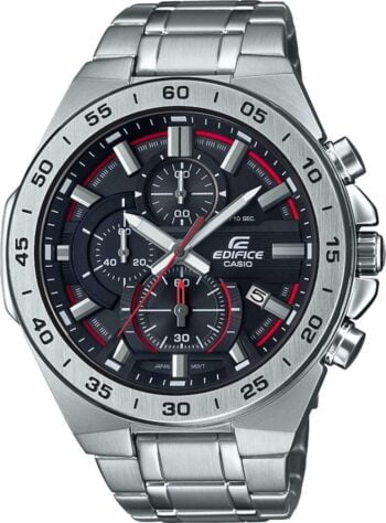 Casio EFR-564D-1AVUDF Erkek Kol Saati