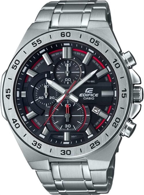 Casio EFR-564D-1AVUDF Erkek Kol Saati