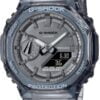 Casio GMA-S2100SK-1ADR Unisex Kol Saati 1 casio kol saati 1815