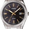 Casio MTP-1302D-1A2VDF Erkek Kol Saati