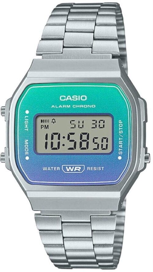 casio kol saati 1943