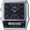 Casio AQ-800E-1ADF Erkek Kol Saati 1 casio kol saati 1962
