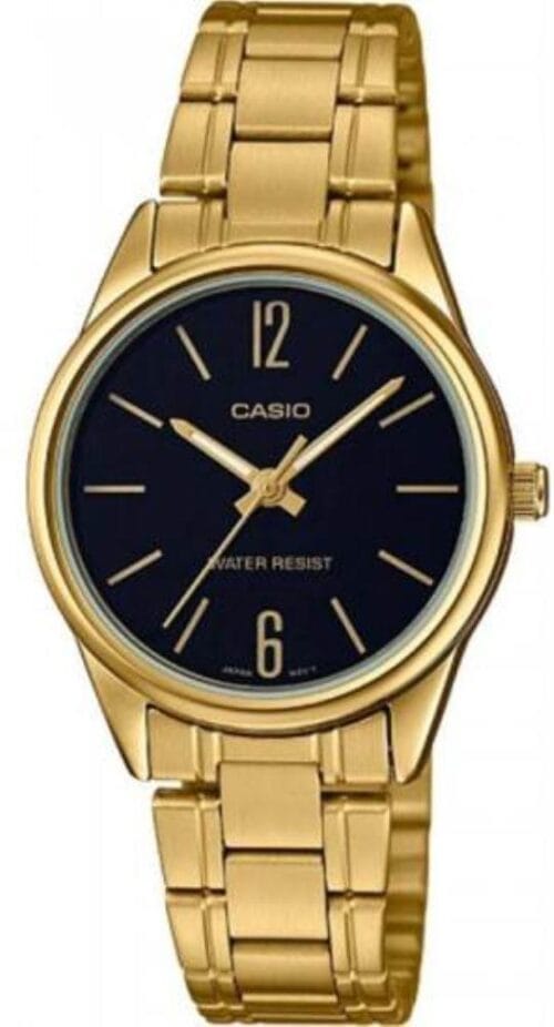 casio kol saati 1967 2