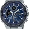 Casio ECB-950DB-2ADF Erkek Kol Saati 1 casio kol saati 2021