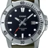 Casio MTP-VD01-3EVUDF Erkek Kol Saati 1 casio kol saati 2036