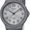 Casio MQ-24S-8BDF Erkek Kol Saati