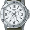 Casio MTP-VD300-3BUDF Erkek Kol Saati 1 casio kol saati 2041