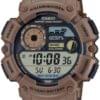 Casio WS-1500H-5AVDF Kol Saati 2 casio kol saati 2047
