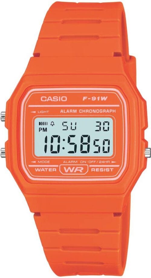 casio kol saati 2060