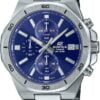Casio EFV-640D-2AVUDF Erkek Kol Saati 2 casio kol saati 2062