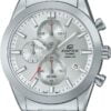 Casio EFB-710D-7AVUDF Edifice Safir Cam Erkek Kol Saati 2 casio kol saati 2065