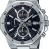 Casio EFV-640D-1AVUDF Erkek Kol Saati