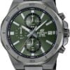 Casio EFV-640DC-3AVUDF Erkek Kol Saati