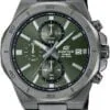 Casio EFV-640DC-3AVUDF Erkek Kol Saati 1 casio kol saati 2068