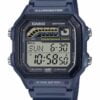 Casio WS-1600H-2AVDF Kol Saati