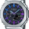 Casio G-Shock GM-B2100PC-1ADR Kol Saati 2 casio kol saati 2187 1
