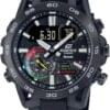 Casio Edifice ECB-40MP-1ADF Erkek Kol Saati 1 casio kol saati 2188