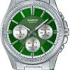 Casio MTP-1375D-3AVDF Erkek Kol Saati